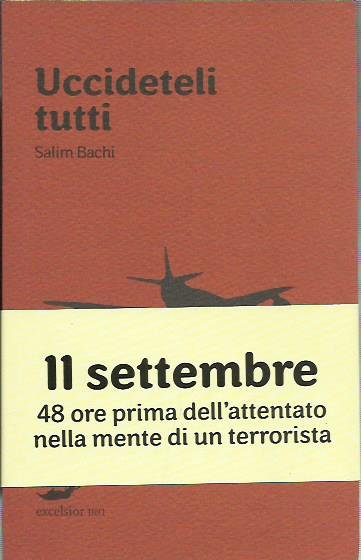 Uccideteli tutti | Immagine principale