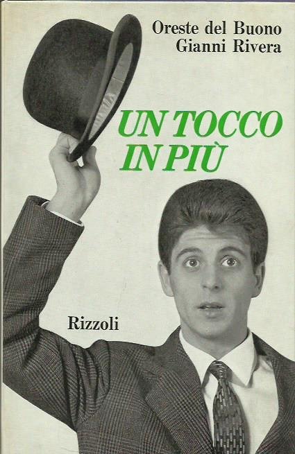 Un tocco in più | Immagine principale