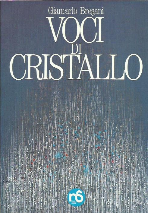 Voci di cristallo | Immagine principale