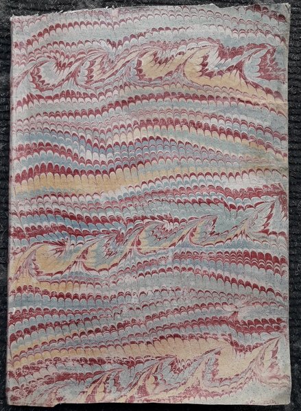 MEMORIE STORICO-CRITICHE INTORNO LA VITA, TRASLAZIONE E INVENZIONI DI S. …