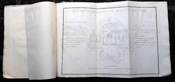 MEMORIE STORICO-CRITICHE INTORNO LA VITA, TRASLAZIONE E INVENZIONI DI S. …