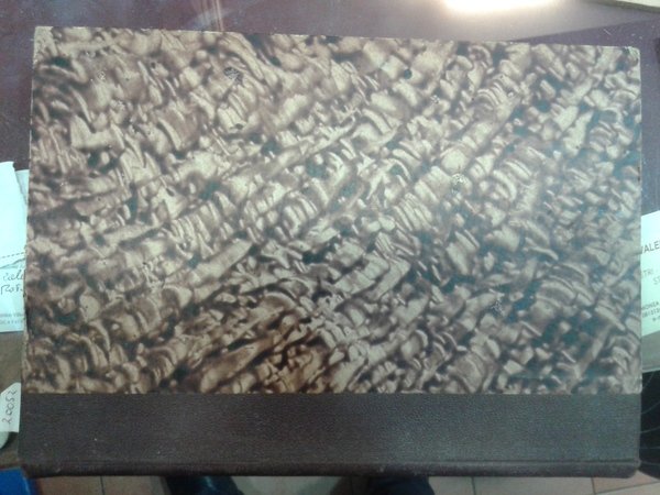 I PROMESSI SPOSI. : Storia milanese del Sec. XVII