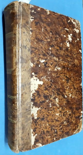 L’ENEIDE DI VIRGILIO TRADOTTA DAL COMMENDATORE ANNIBAL CARO.