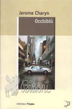 OCCHIBLÚ