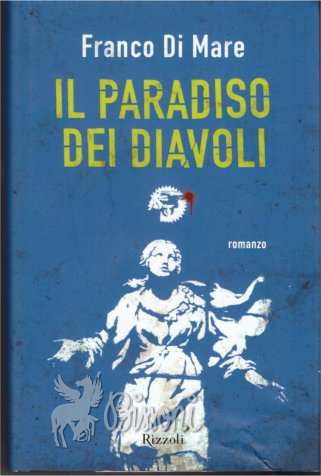 IL PARADISO DEI DIAVOLI