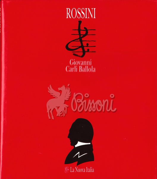 ROSSINI