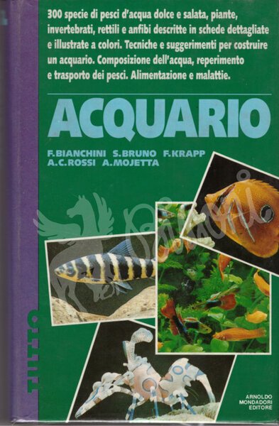 ACQUARIO