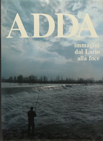 ADDA