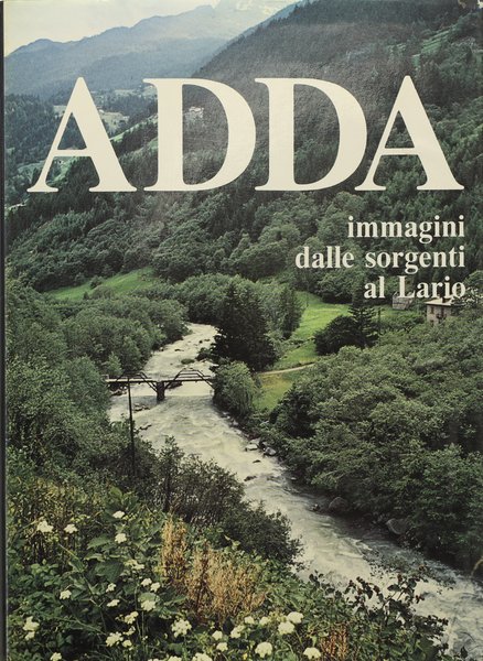 ADDA