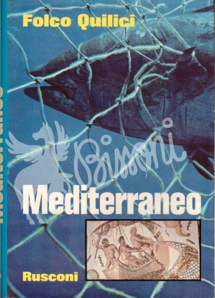 MEDITERRANEO