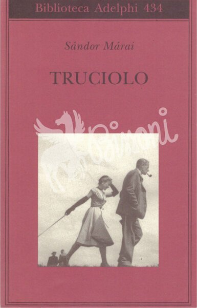 TRUCIOLO