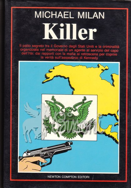 KILLER