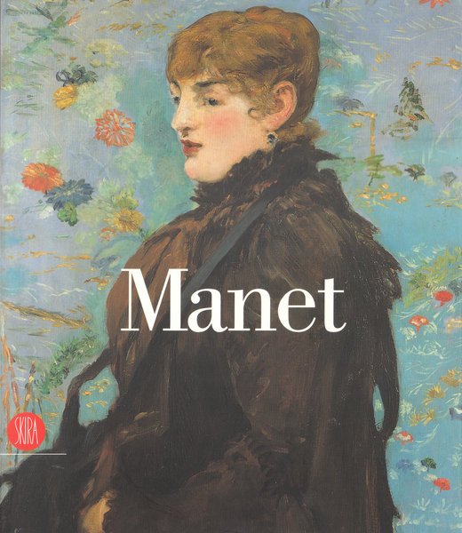 MANET