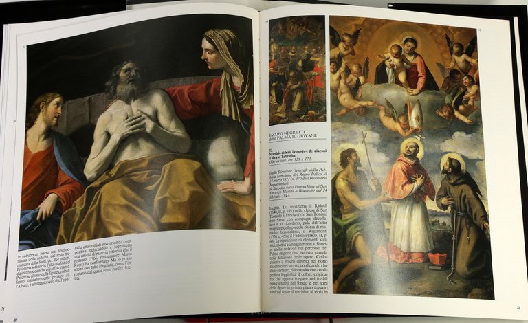 BRERA DISPERSA | Immagine Gallery 2