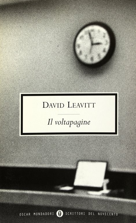 I TURBAMENTI DEL GIOVANE TÖRLESS - IL VOLTAPAGINE | Immagine Gallery 2
