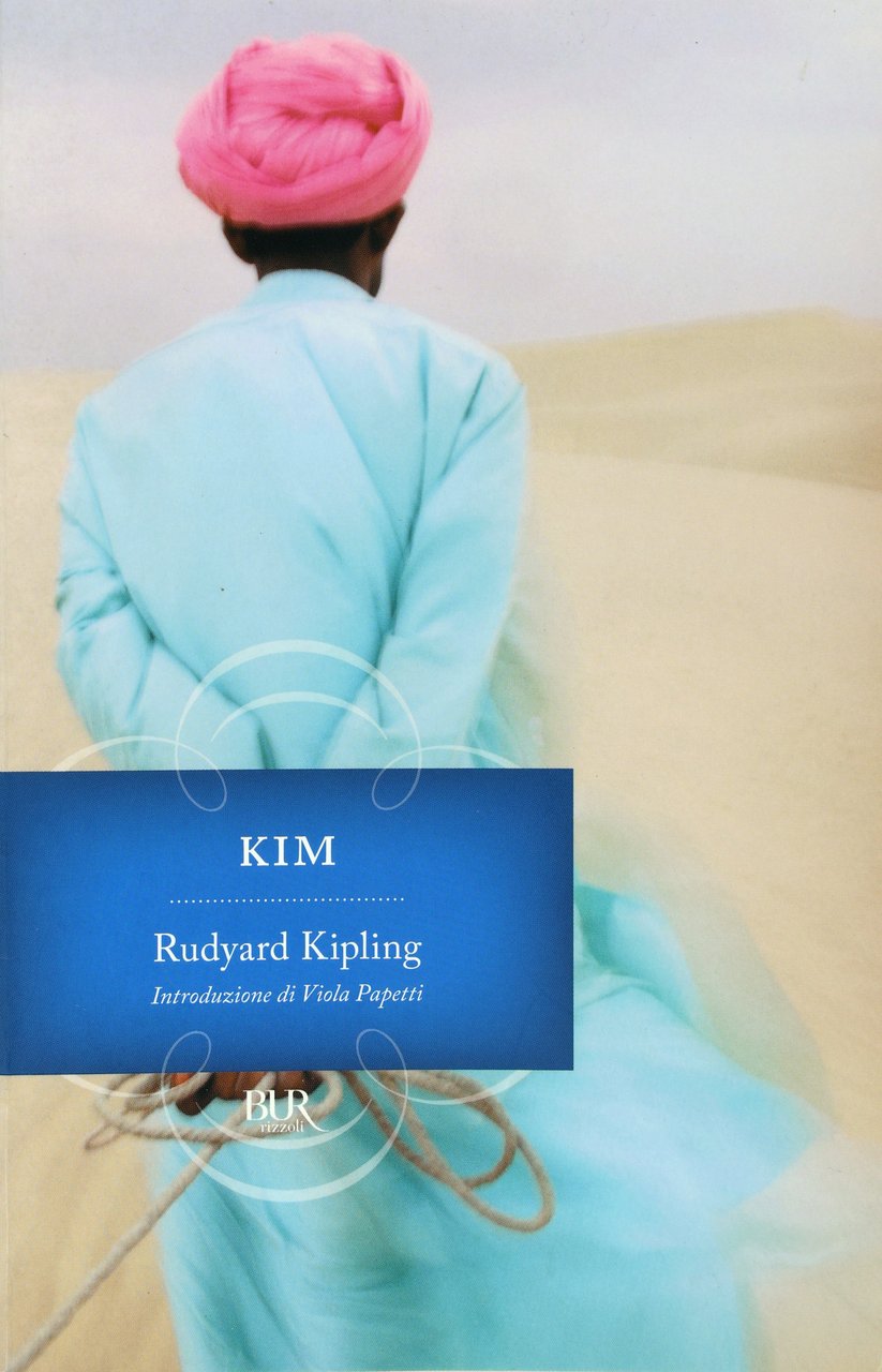 KIM - JANE EYRE | Immagine principale