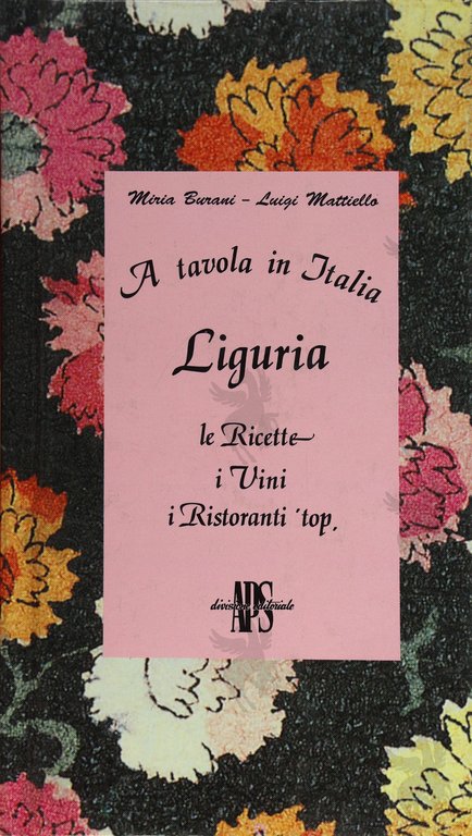 PIEMONTE - VENETO - LIGURIA - EMILIA ROMAGNA | Immagine Gallery 3