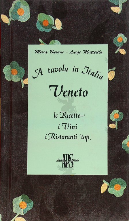 PIEMONTE - VENETO - LIGURIA - EMILIA ROMAGNA | Immagine Gallery 4