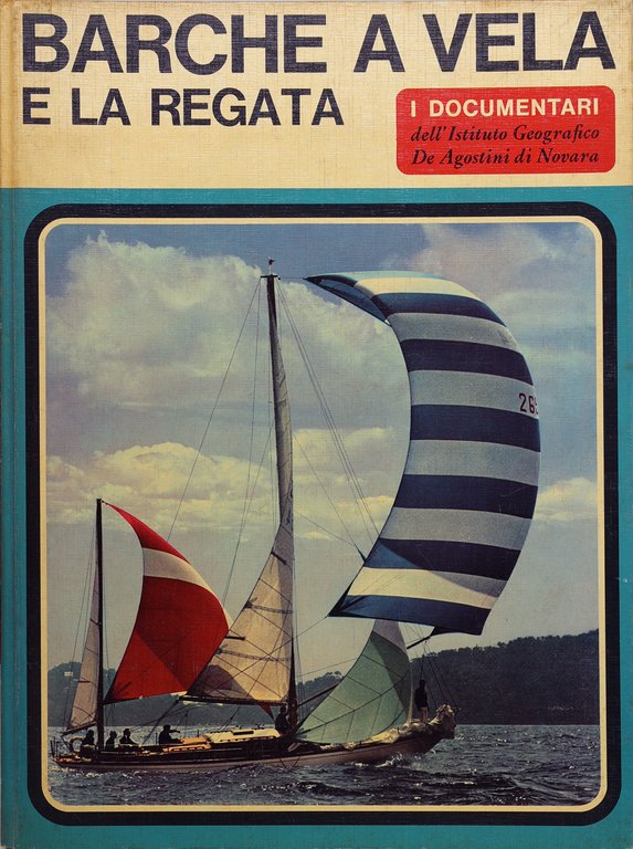 POMPEI - COLORE NELLA FOTOFRAFIA - AUTO DA CORSA - …