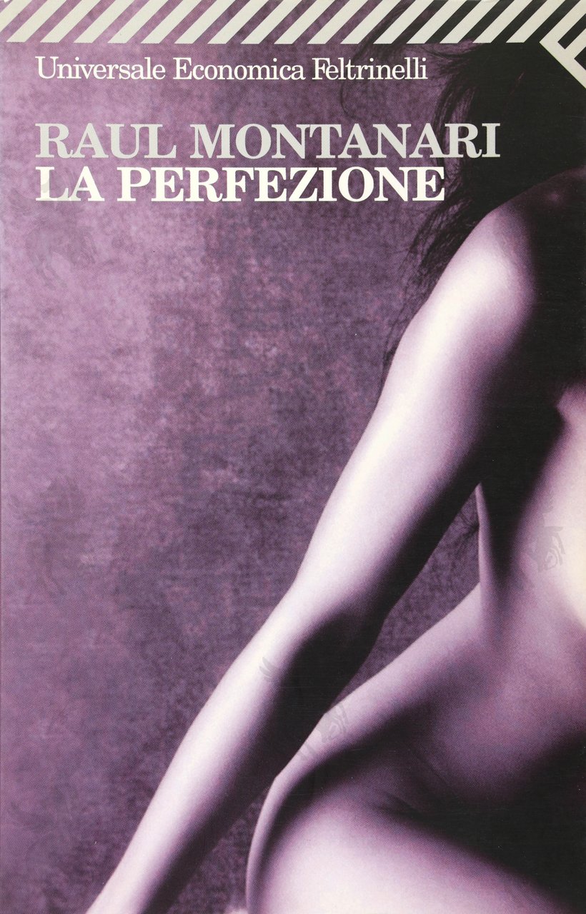 TROPICO DEL CAPRICORNO - LA PERFEZIONE | Immagine principale