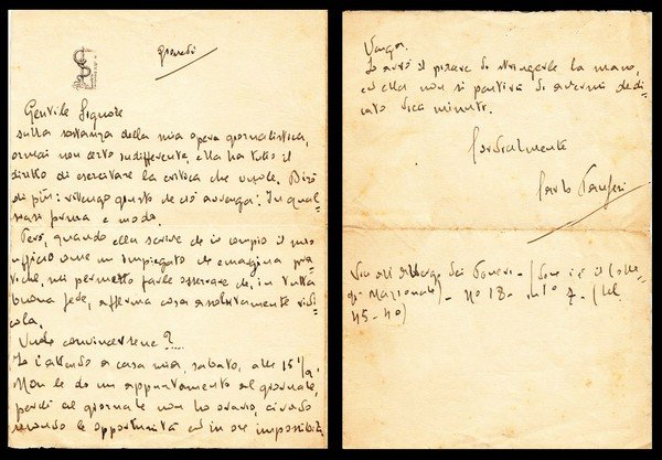 *Carlo Panseri. ingegnere, studioso della metallurgia e scrittore di numerosi …