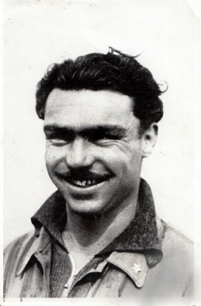 Dalmazio Birago. (San Michele di Alessandria, 1908 – Asmara, 1935). …