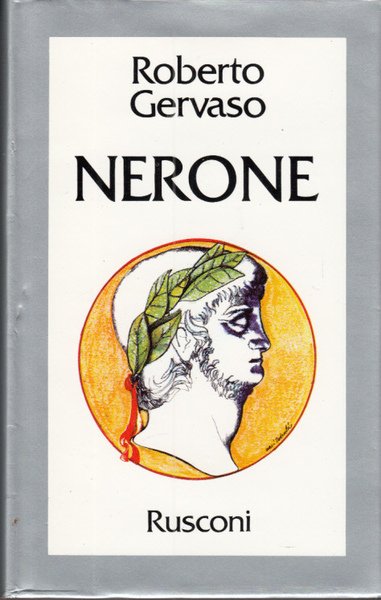 NERONE