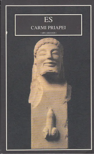Carmi Priapei