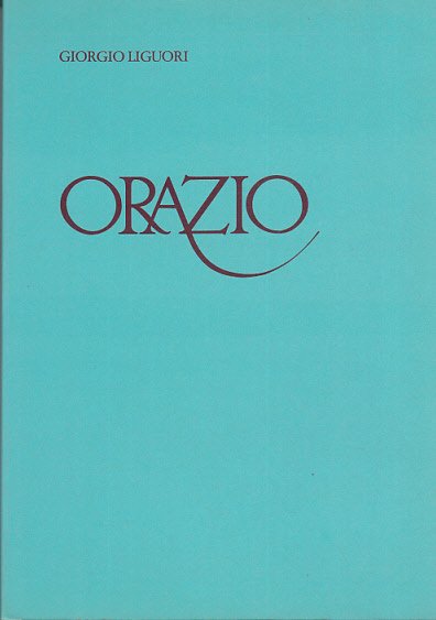 ORAZIO