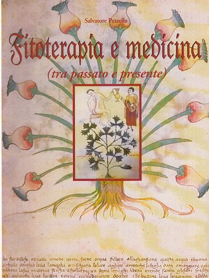 FITOTERAPIA E MEDICINA IN UMBRIA DAL XV AL XVIII SECOLO. …