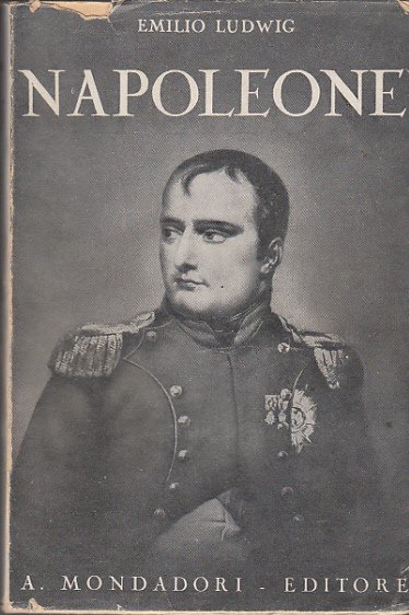 NAPOLEONE