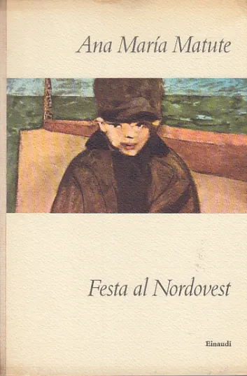 Festa Al Nordovest | Immagine Gallery 1