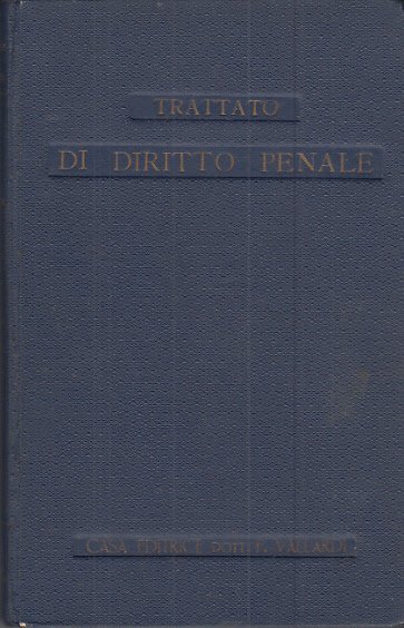 DELITTI CONTRO LA PERSONA DELITTI CONTRO LA INTEGRIT E LA …