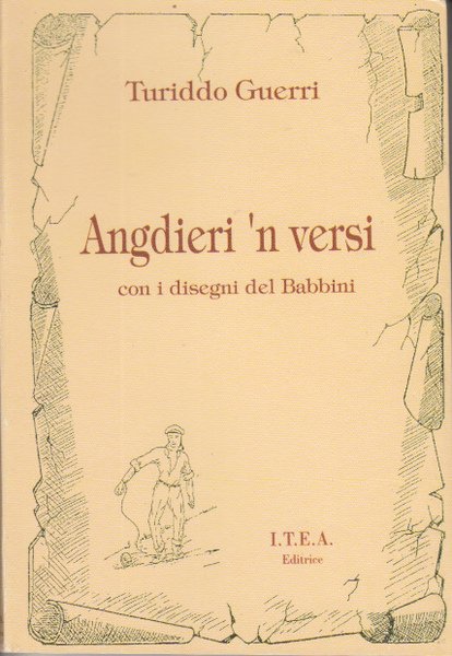 ANGDIERI 'N VERSI