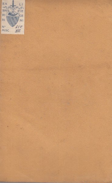 Necrologia Di Emilia Libri Nata Morrocchi
