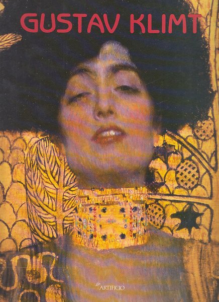 GUSTAV KLIMT