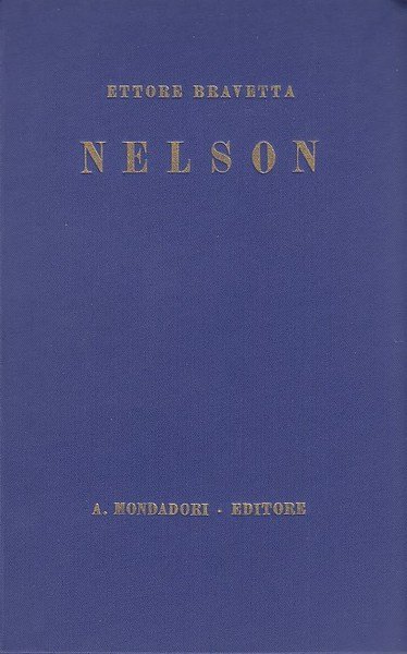 Nelson
