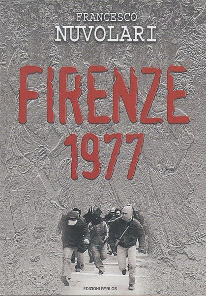 Firenze 1977