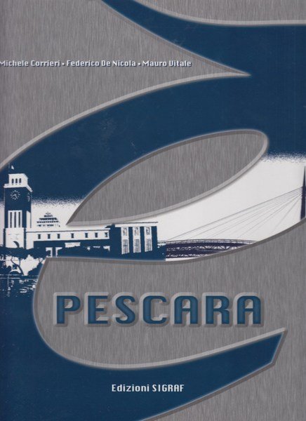 Pescara