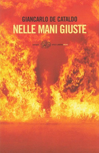 Nelle mani giuste