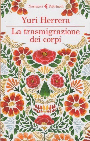 La trasmigrazione dei corpi