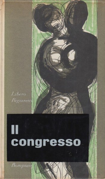 Il congresso