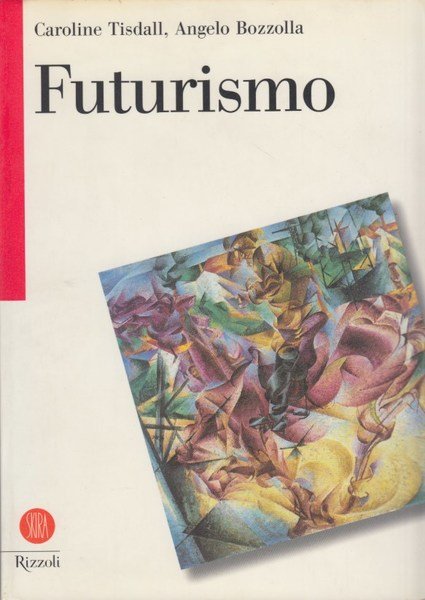 Futurismo