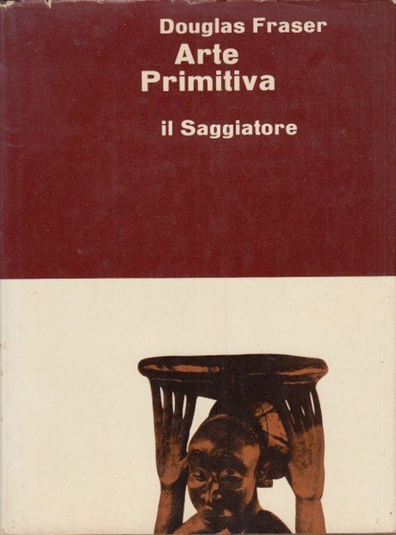 Arte primitiva