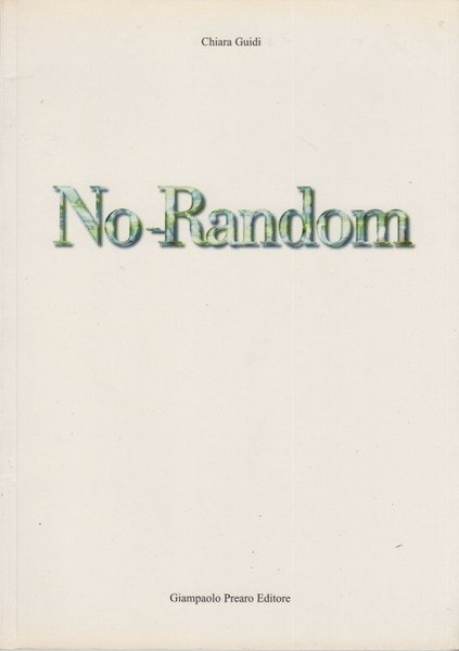 No Random