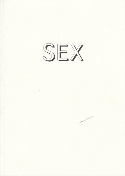 Sex