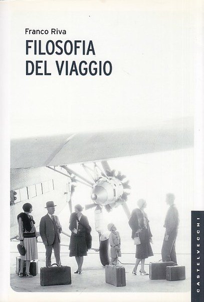 Filosofia del viaggio