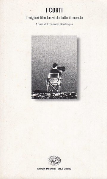 I Corti. I migliori film brevi da tutto il mondo | Immagine Gallery 1