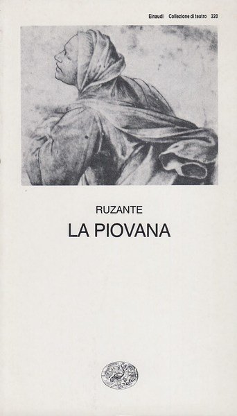 La Piovana