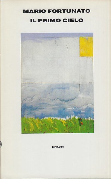 Il primo cielo